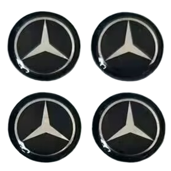 KD VVDI Universal logo for BENZ